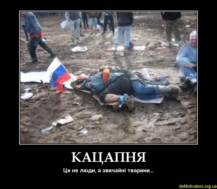 demotivators_org_ua_229453_3.jpg