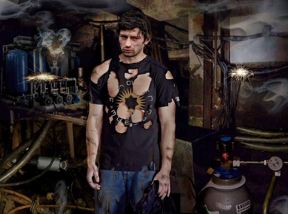 Kala.jpg