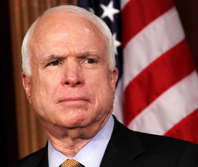 mccain3_1847.jpg