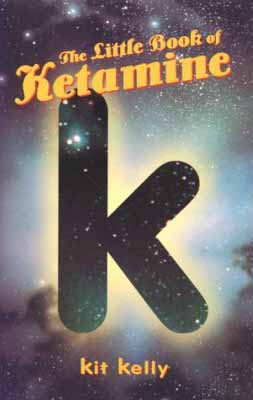 ketamine_picture.jpg