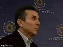 40o98.gif