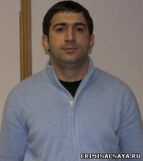 460803492ROVSHAN666.jpg