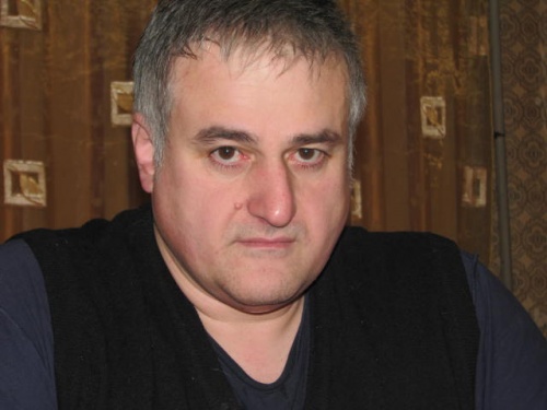 wereteli_irakli.jpg