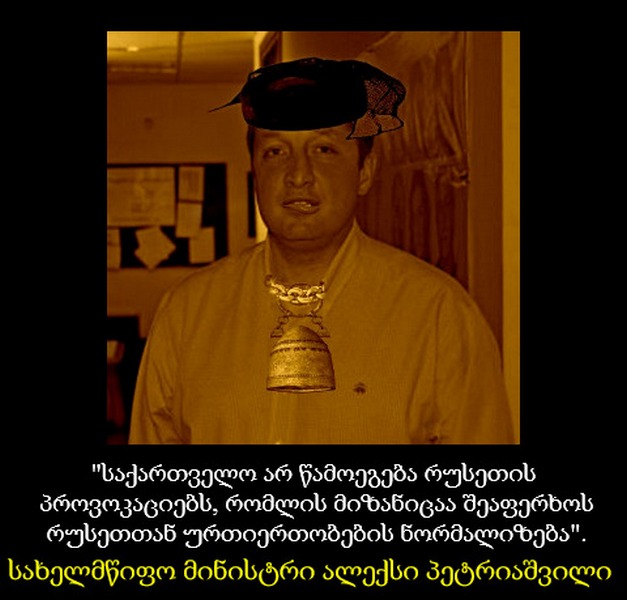 42haq.jpg