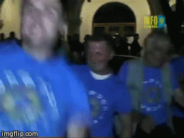 40vmc.gif