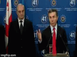 41562.gif