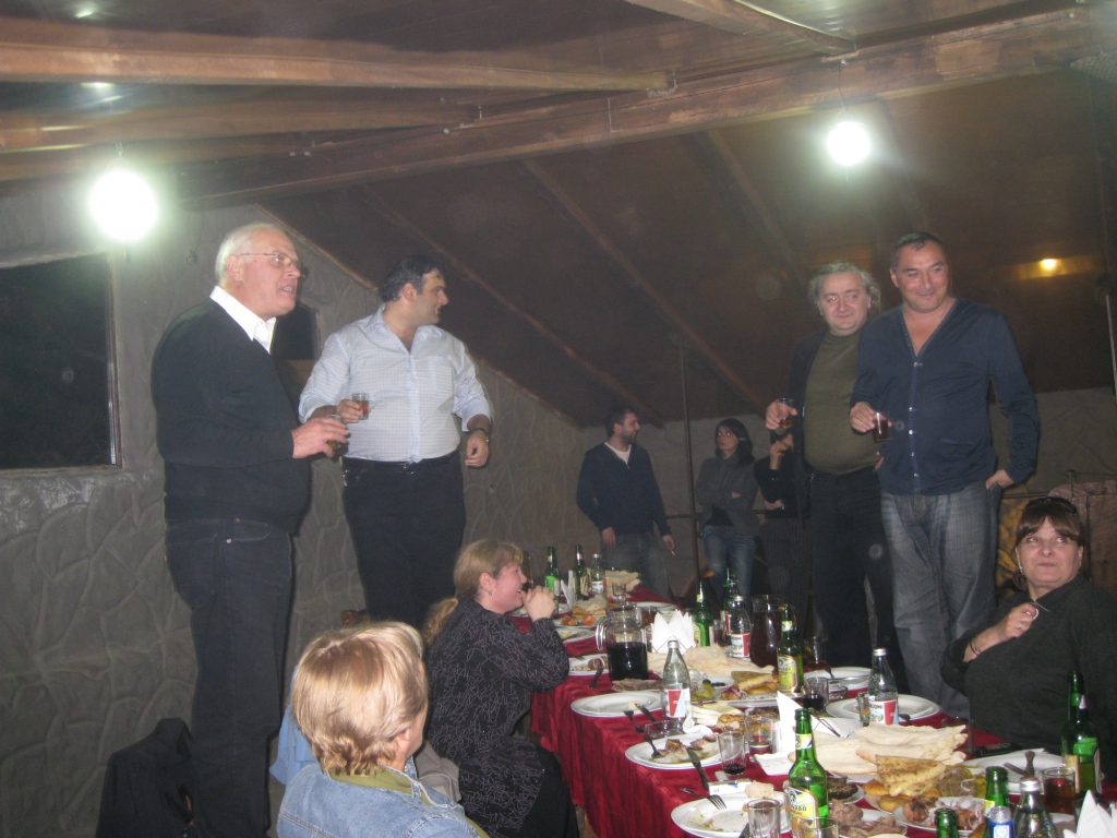 IMG_2740.jpg