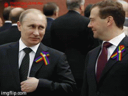 putin_and_dimon.gif