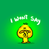 photo_44308.gif