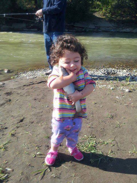 post_29_1381176805.jpg