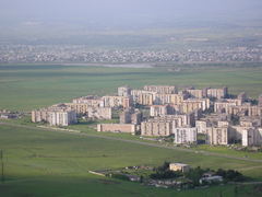 4126074.jpg