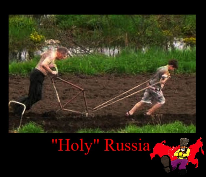 Holy_Russia_oooo.jpg
