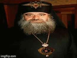 44p4a.gif