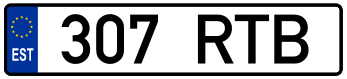 347px_Estonian_license_plate_svg.png