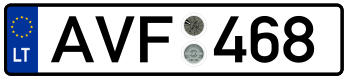 347px_Lithuanian_license_plate_svg.png