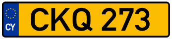 347px_Cypriot_license_plate_svg.png