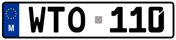 347px_Maltese_license_plate_svg.png