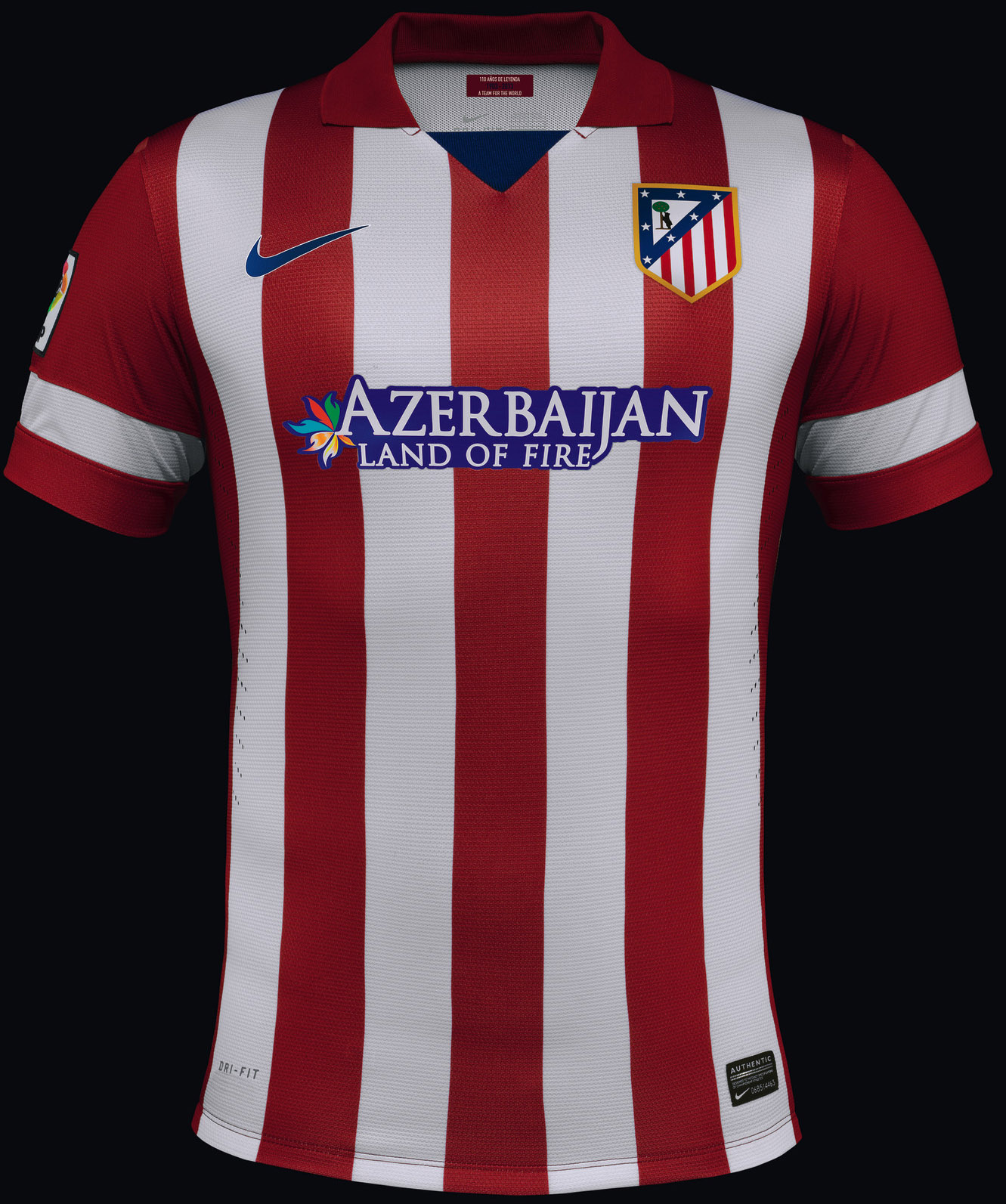 Atletico_Madrid_13_14_Home_Kit__6_.jpg
