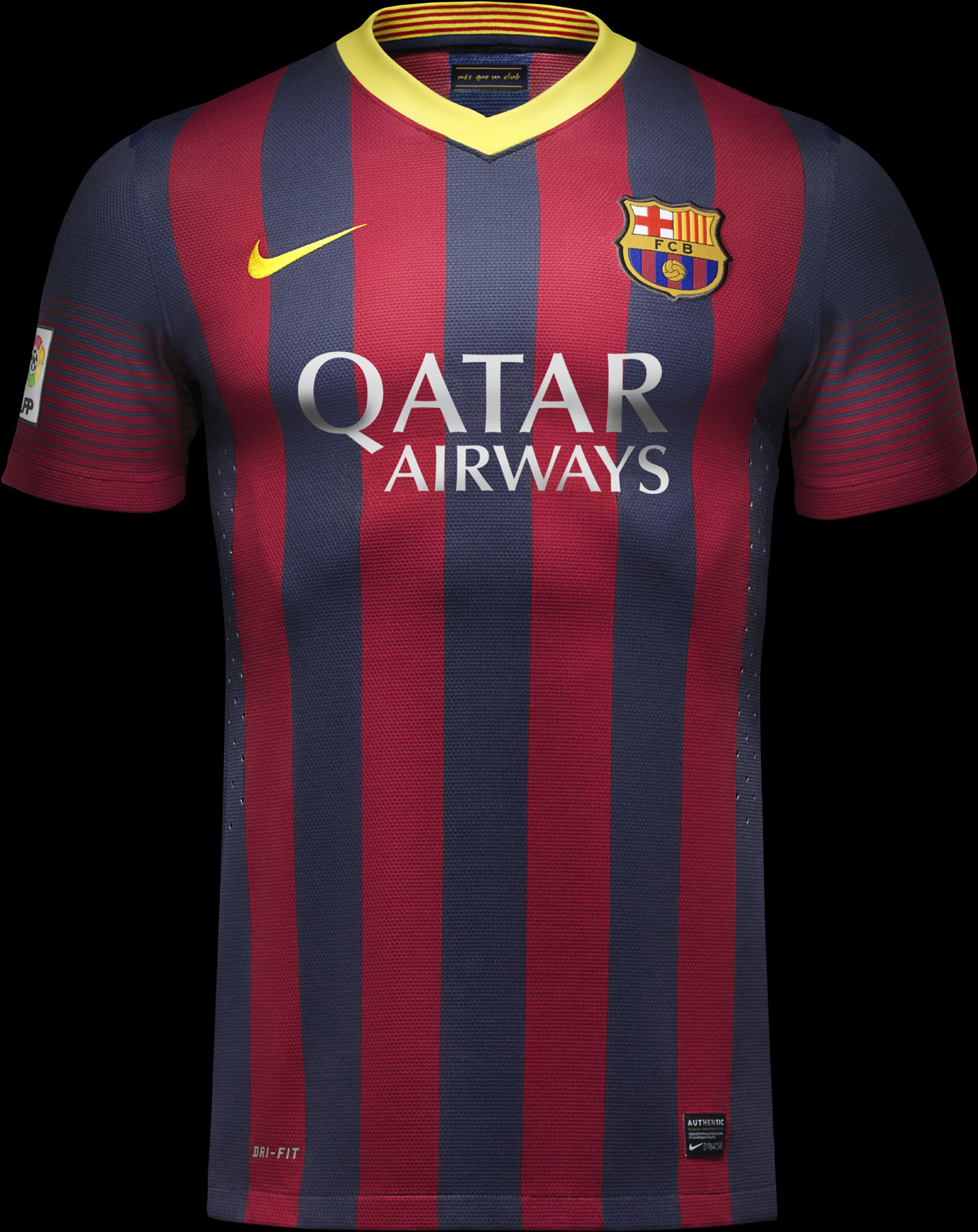 Fa13_FB_ClubKits_Barca_Authentic_Home_HERO_0476_20009.jpeg