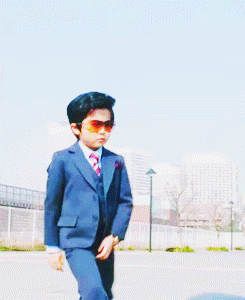 tumblr_m2y6vbrl8p1qbily0o1_250.gif