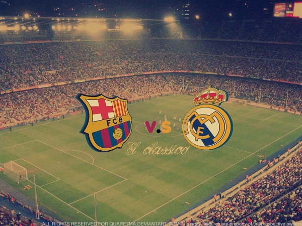 1273916625_el_clasico_600x450.jpg