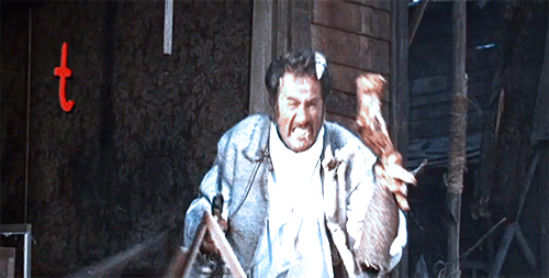 tumblr_mdb0uc8k8L1r2pn76o3_500.gif