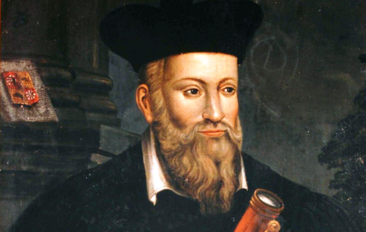 nostradamus_banner.jpg