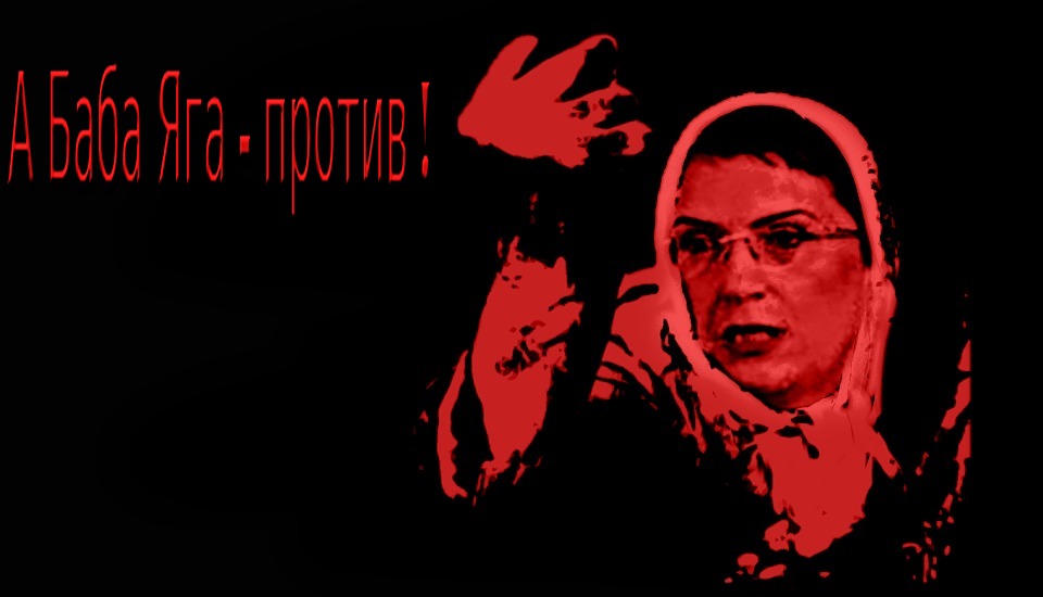 vooorreew.jpg99.jpg