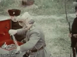 3u214.gifterrr.gif