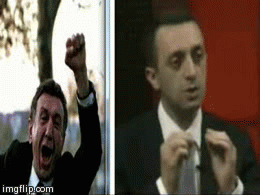 4joqq.gif