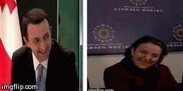 4jpfv_1.gif
