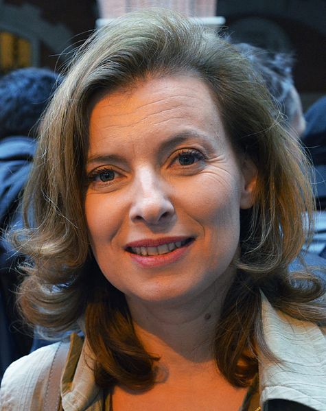 475px_Trierweiler_2012.JPG
