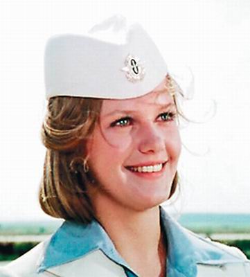 elena_proklova_06.jpg