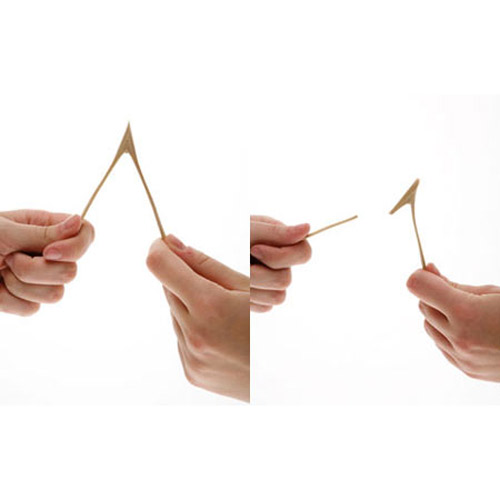 игра бери и помни. игра бери и помни. бери и помни куриная косточка правила. игра беру и помню. беру и помню.