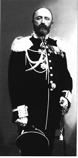 270px_V.F.Rudnev.jpg