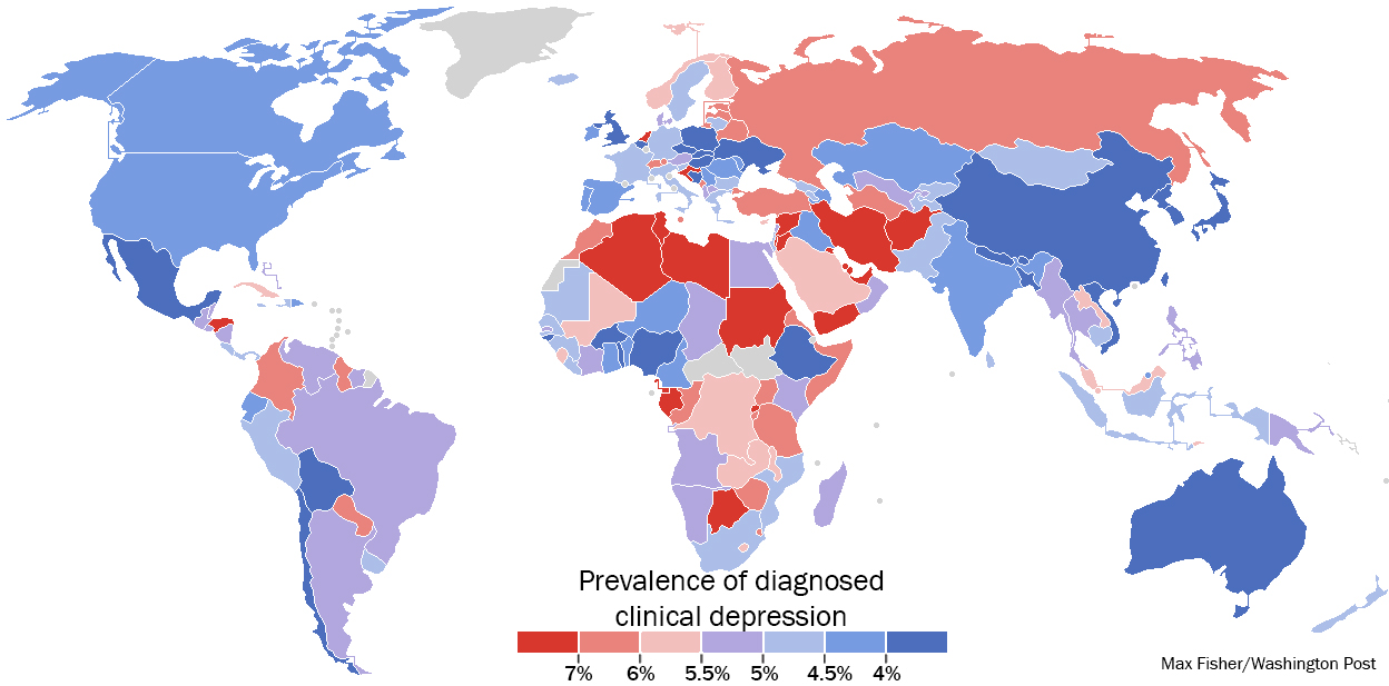 depression_rates.jpg