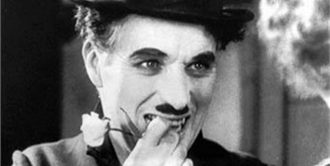 1329475800_charli_chaplin.jpg