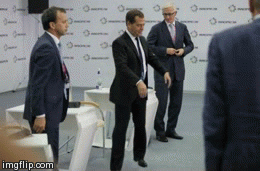 4pmgn.gif