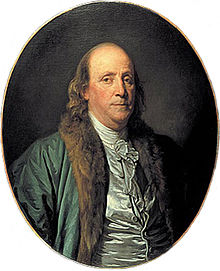220px_Benjamin_Franklin_by_Jean_Baptiste_Greuze.jpg