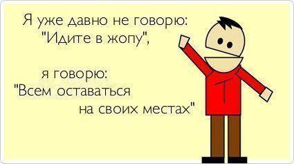 adgili.jpg
