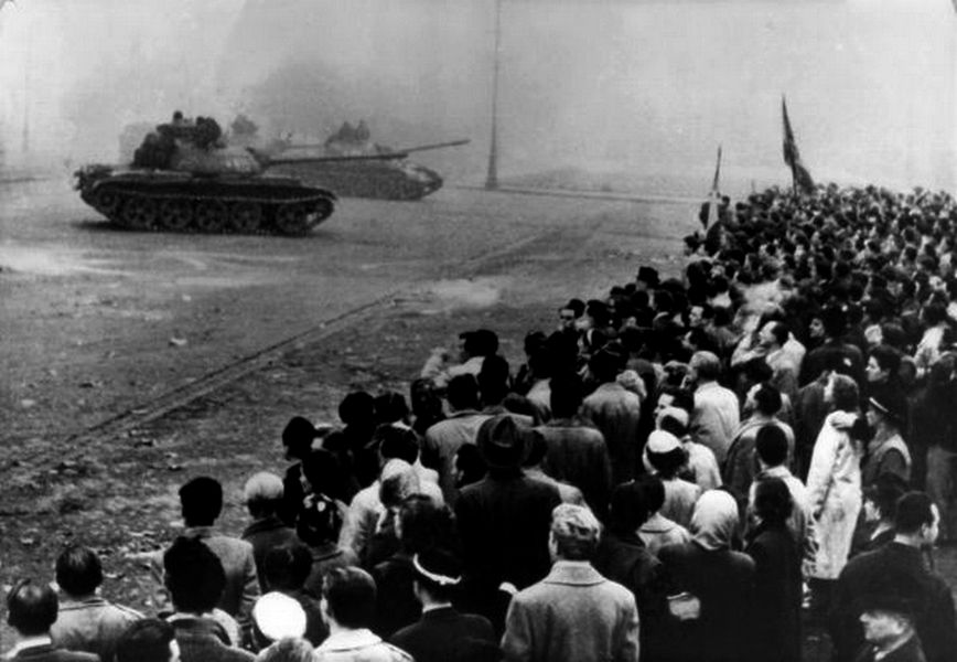 budapesht_1956.jpg