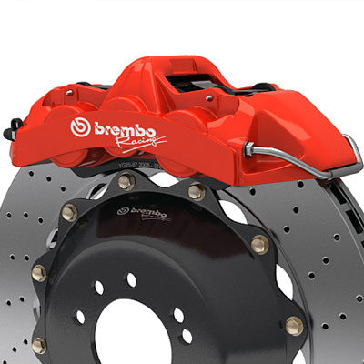 BREMBO_BRAKE_DISC_CALIPER_COLOR_01_jpge62ce558_448a_4182_a154_65bbc0bbf796Large.jpg