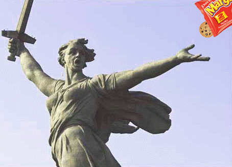 MotherRussiaBiscuitParp.gif