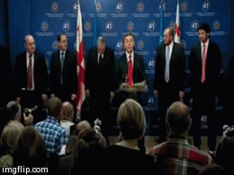 4q5uf.gif