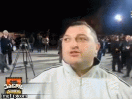 4l0dj.gif