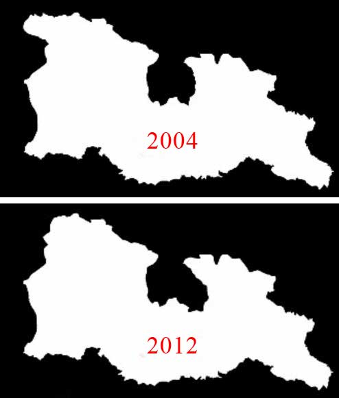 2004_2012.jpg