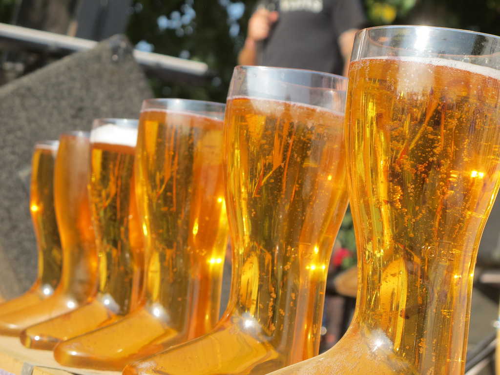National_Drink_Beer_Day.jpg