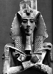 445_Akhenaton.jpg