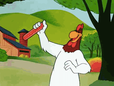 tumblr_mgw3cn9Y7V1qzizmho1_500.gif