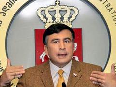 1306241324_mixeil_saakashvili.jpg